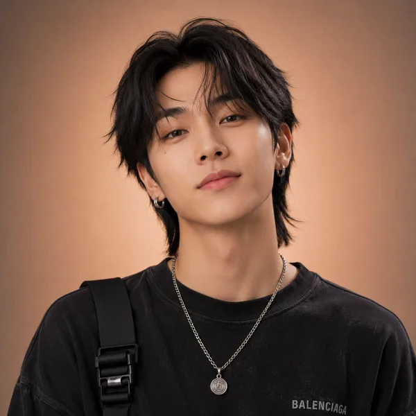Kai